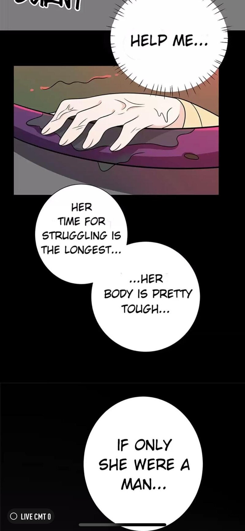 Page 11 of Chapter 102