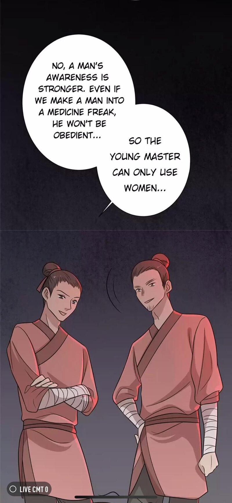 Page 12 of Chapter 102
