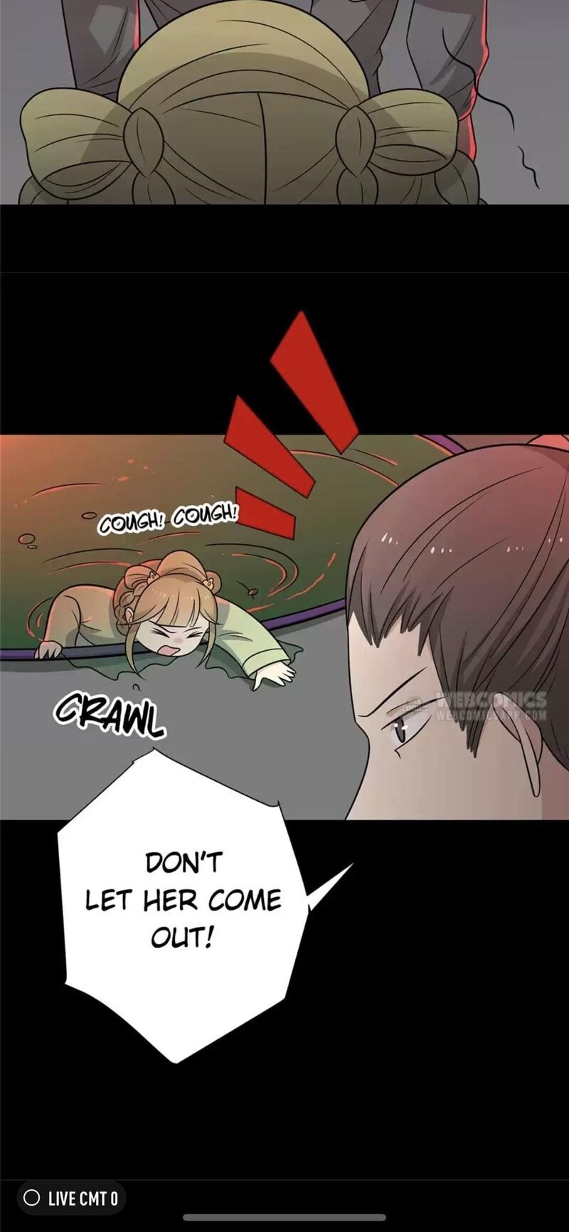Page 13 of Chapter 102