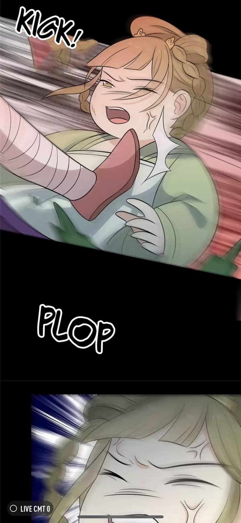 Page 14 of Chapter 102