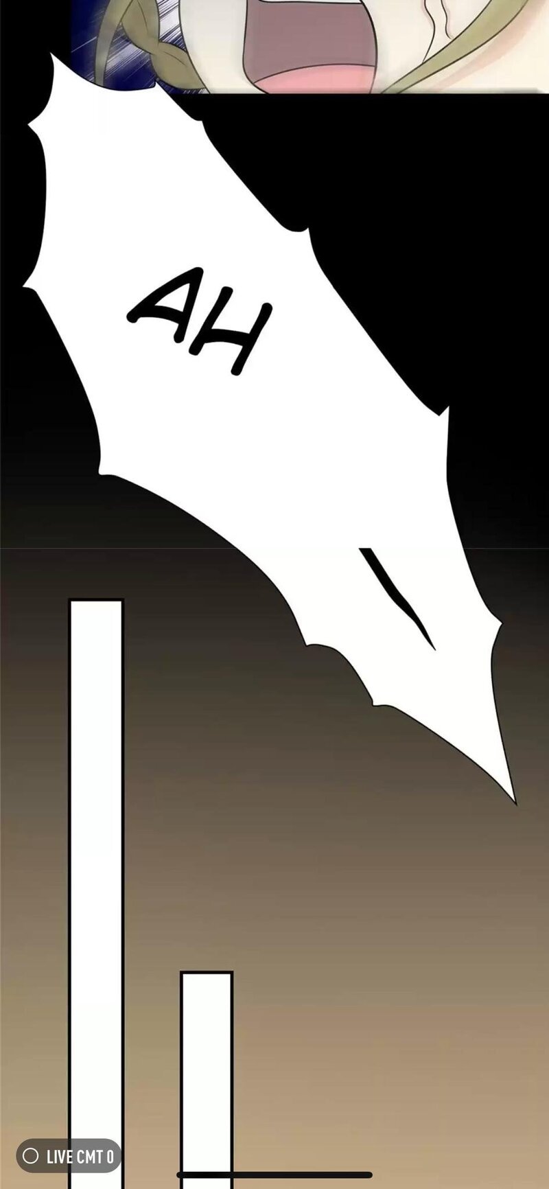 Page 15 of Chapter 102
