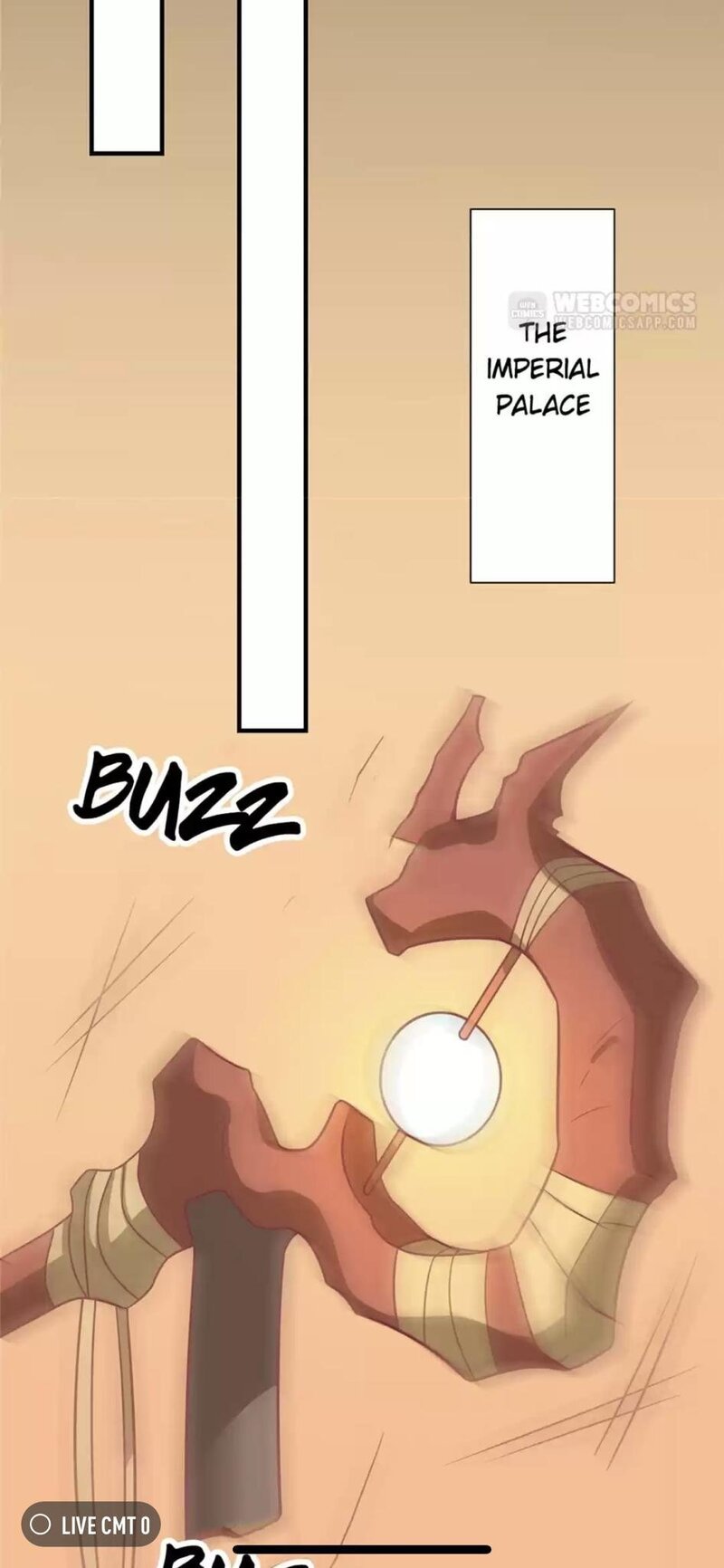 Page 16 of Chapter 102