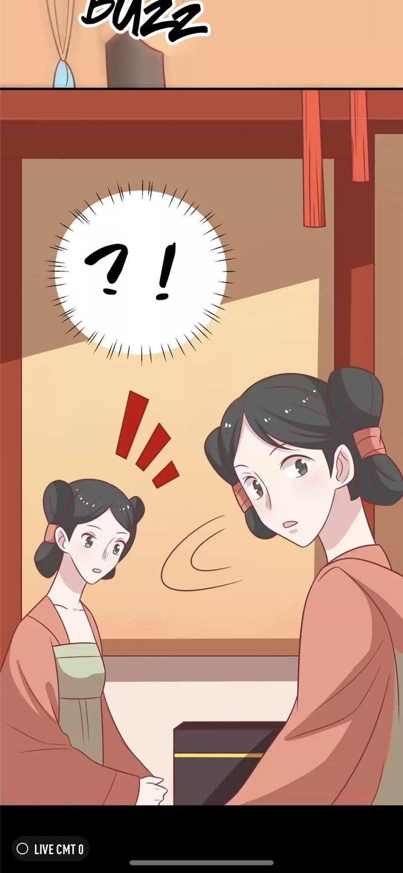 Page 17 of Chapter 102