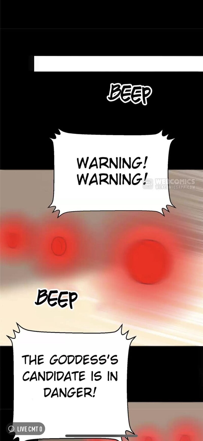 Page 18 of Chapter 102
