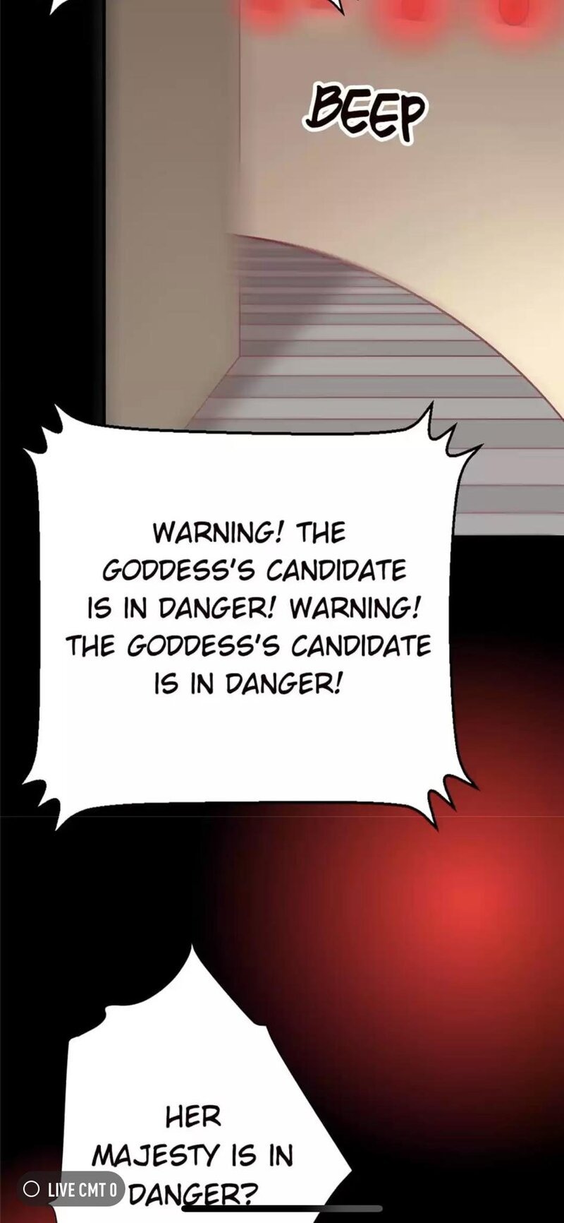 Page 19 of Chapter 102