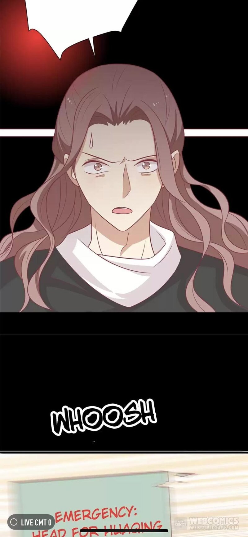 Page 20 of Chapter 102