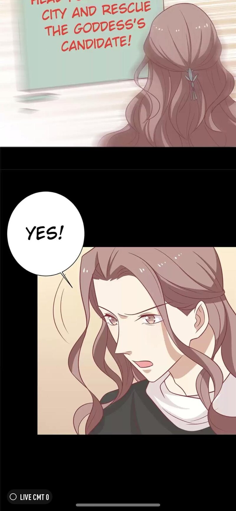 Page 21 of Chapter 102
