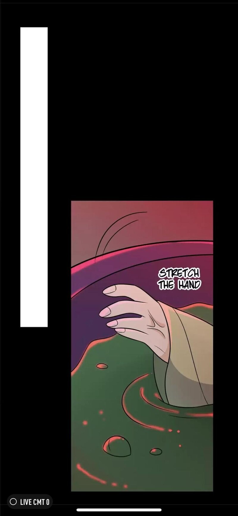 Page 22 of Chapter 102