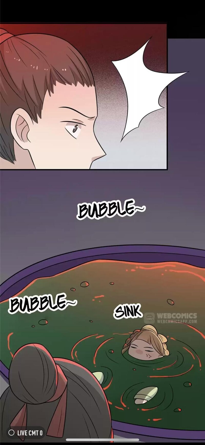 Page 23 of Chapter 102