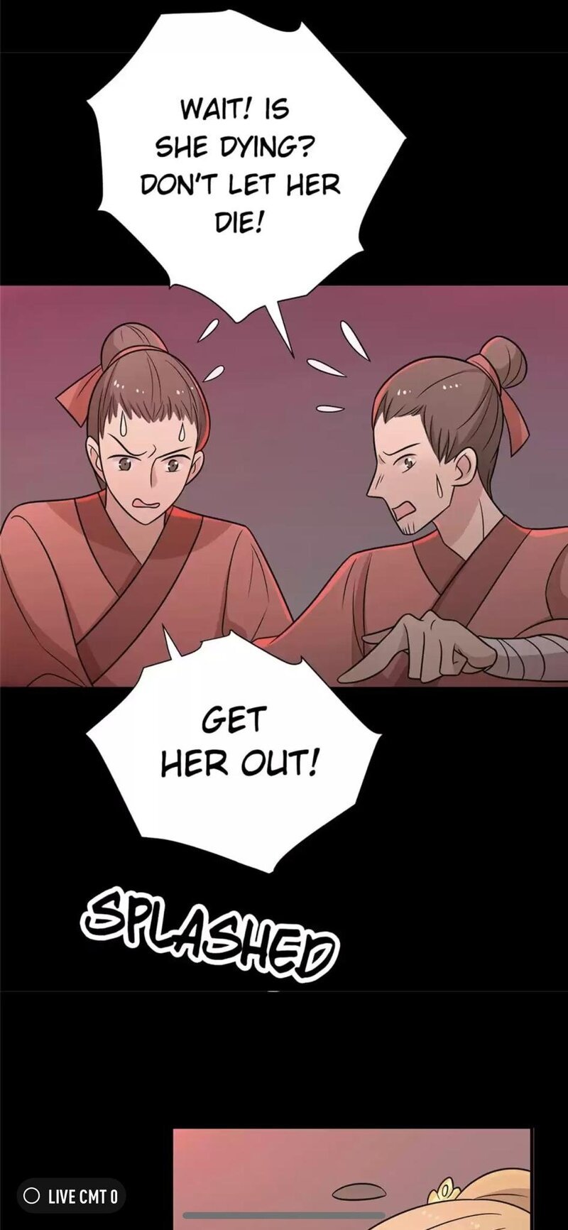 Page 24 of Chapter 102
