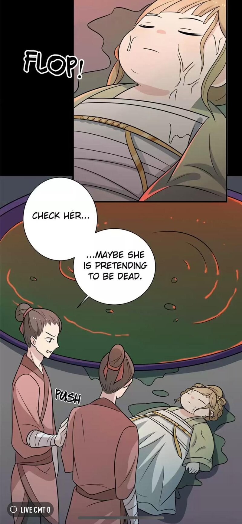 Page 25 of Chapter 102