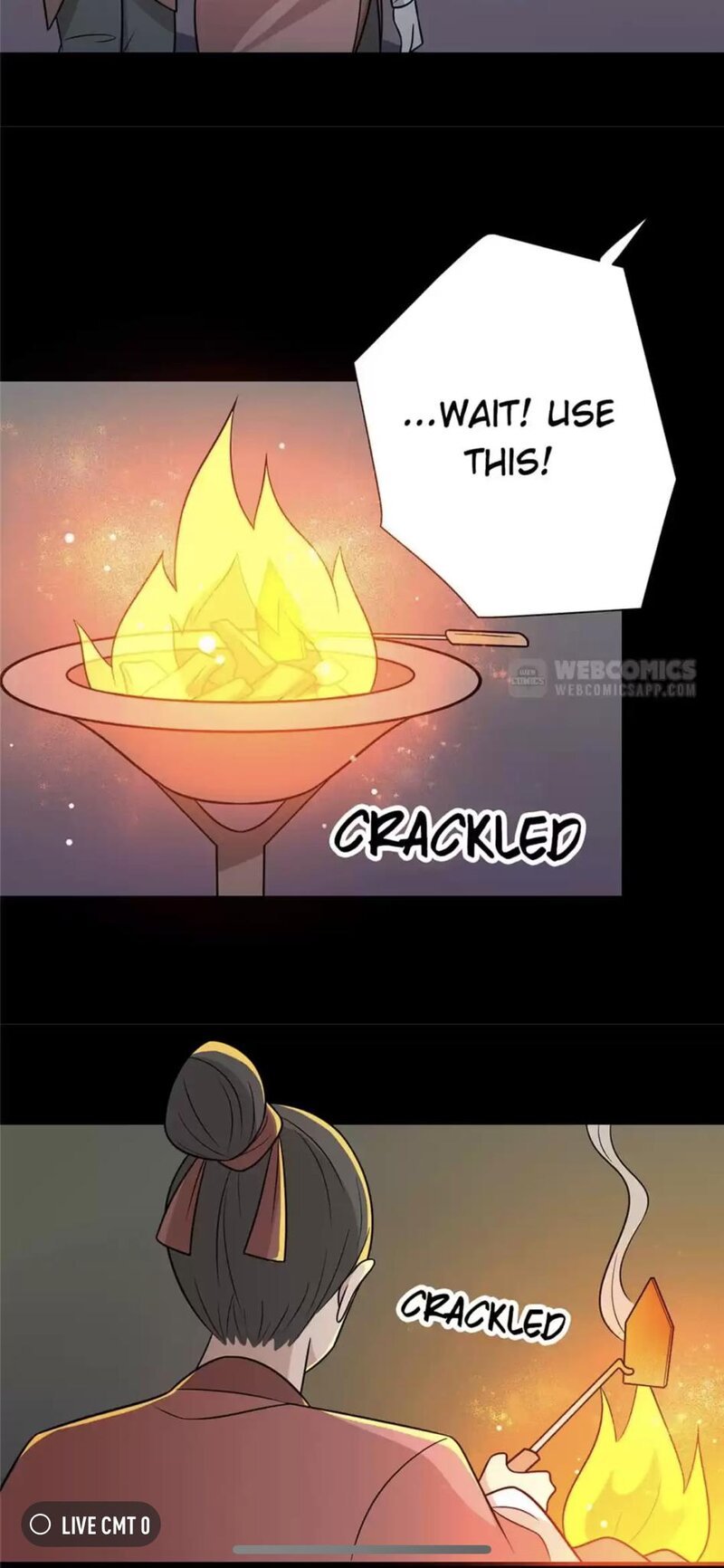Page 26 of Chapter 102