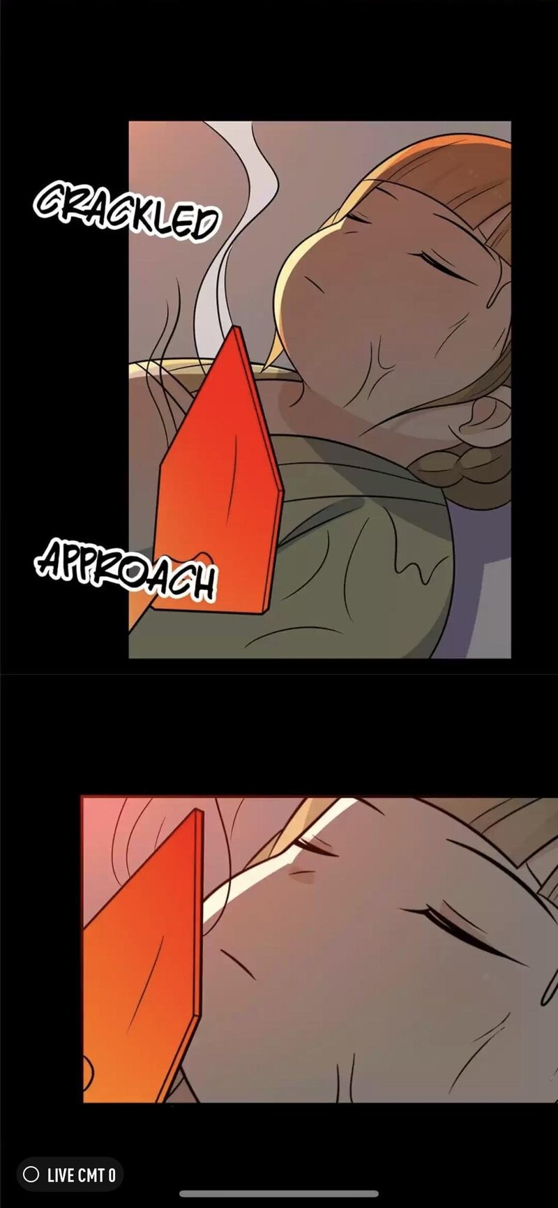 Page 27 of Chapter 102