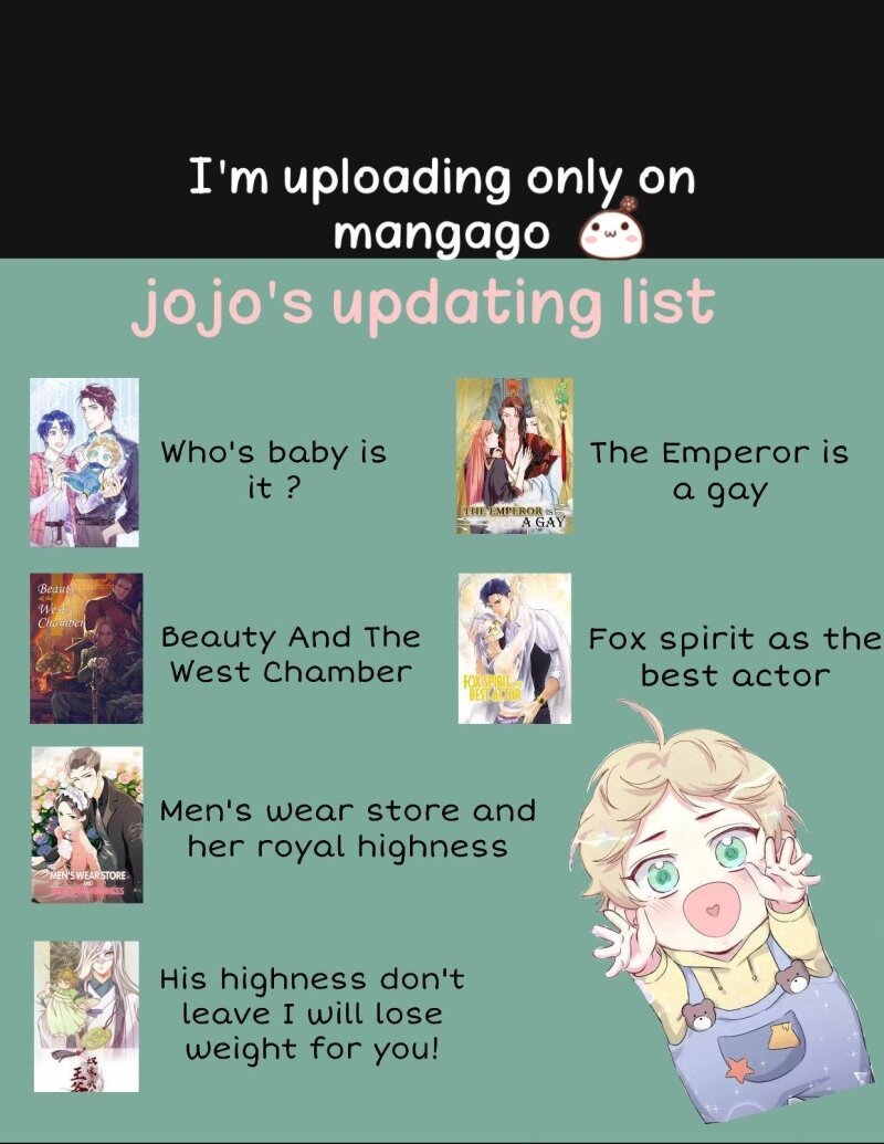 Page 29 of Chapter 102
