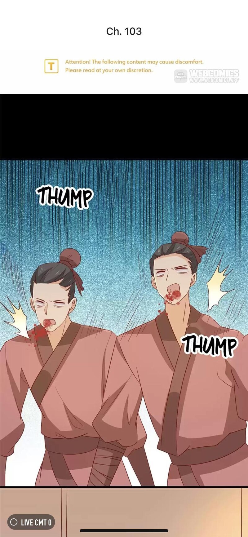 Page 1 of Chapter 103