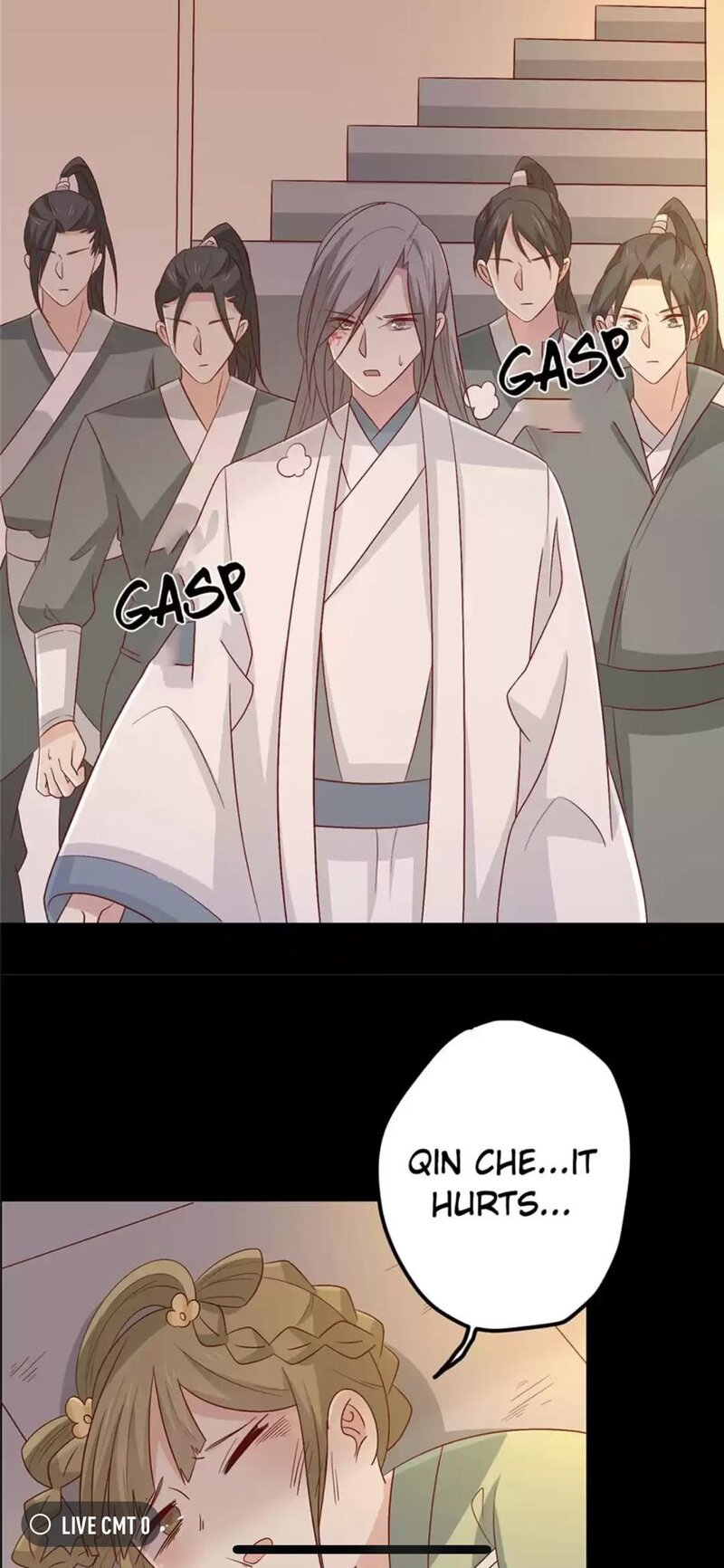 Page 2 of Chapter 103