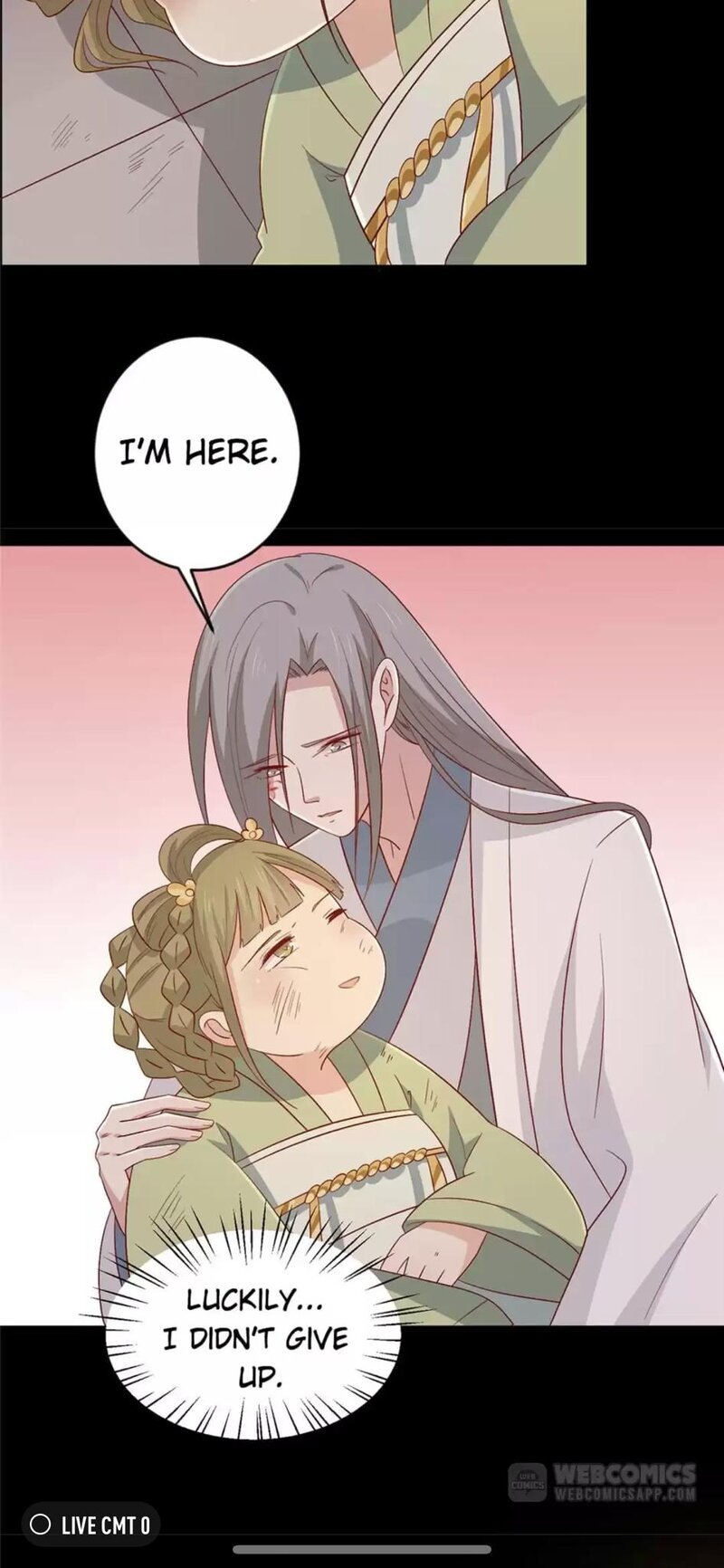 Page 3 of Chapter 103