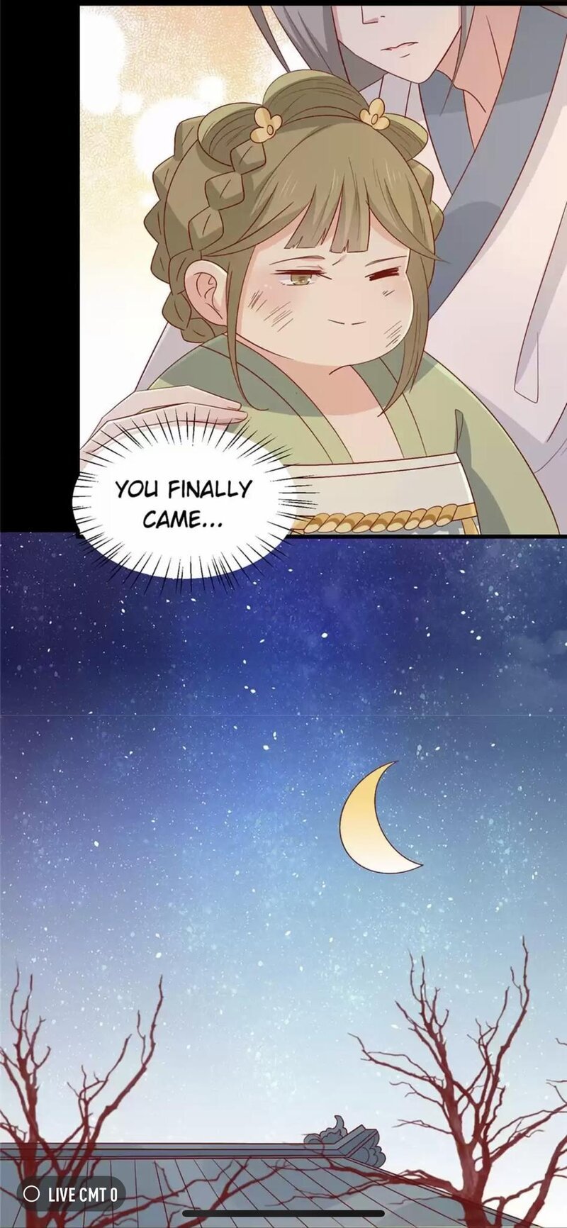 Page 4 of Chapter 103