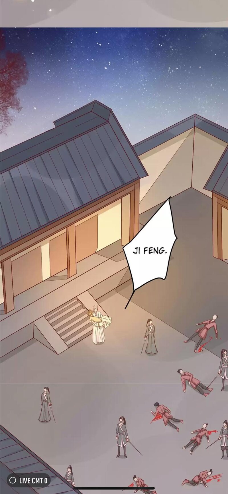 Page 6 of Chapter 103