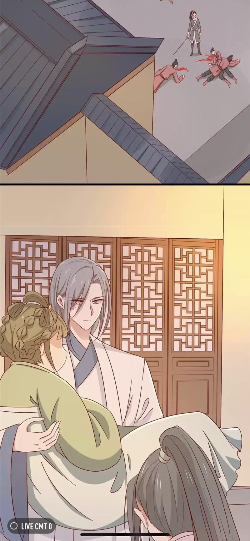 Page 7 of Chapter 103