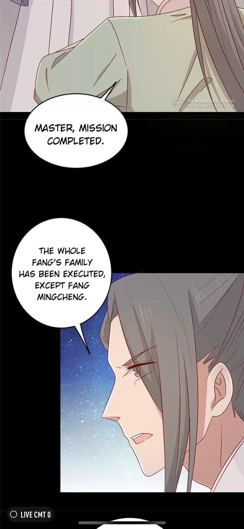 Page 8 of Chapter 103