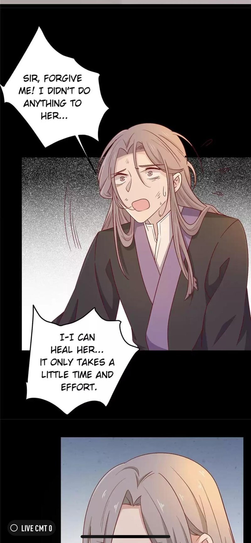 Page 10 of Chapter 103