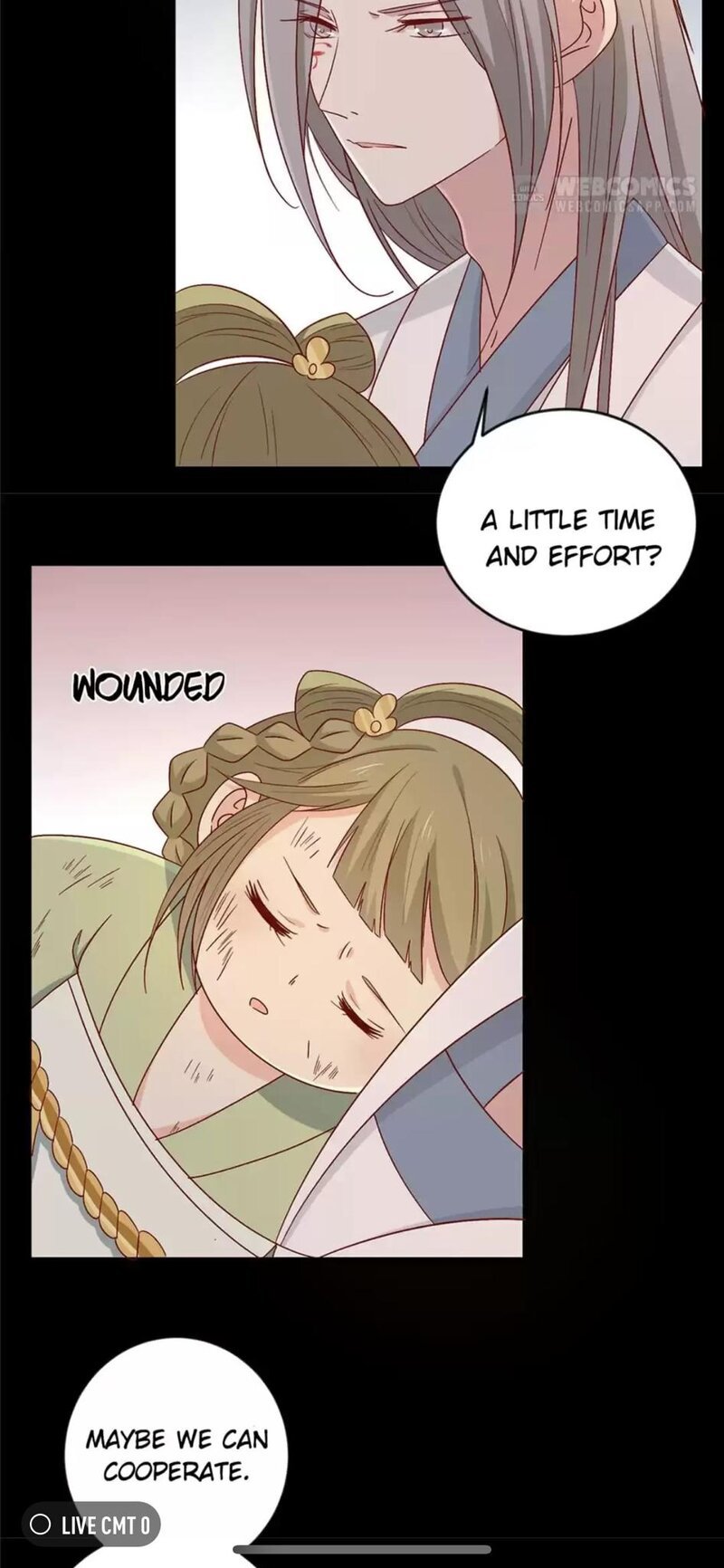 Page 11 of Chapter 103