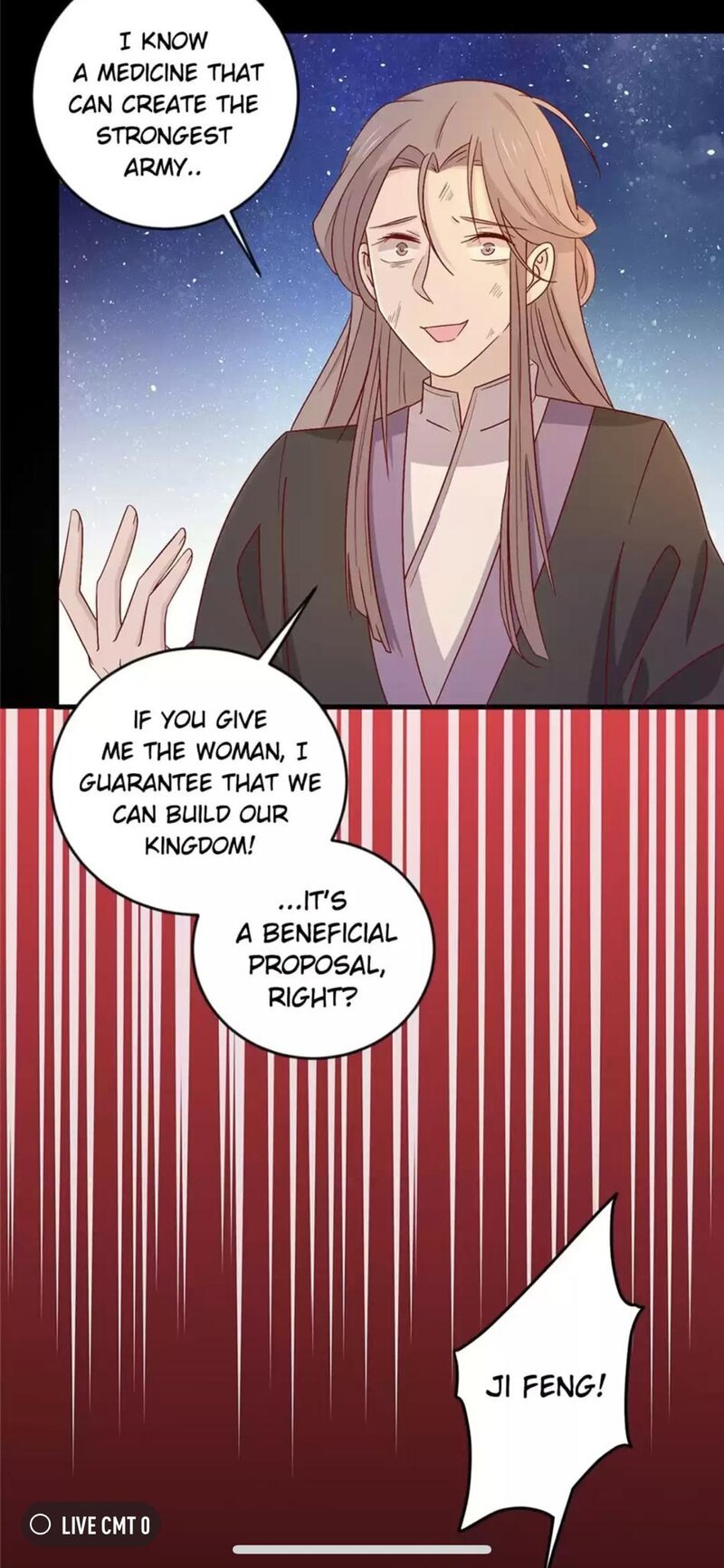 Page 12 of Chapter 103