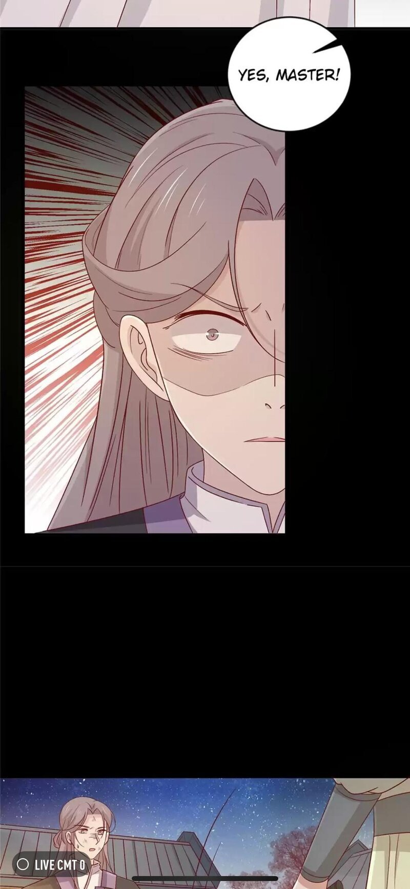 Page 15 of Chapter 103