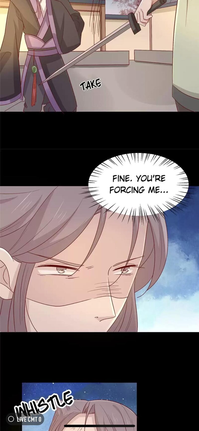 Page 16 of Chapter 103