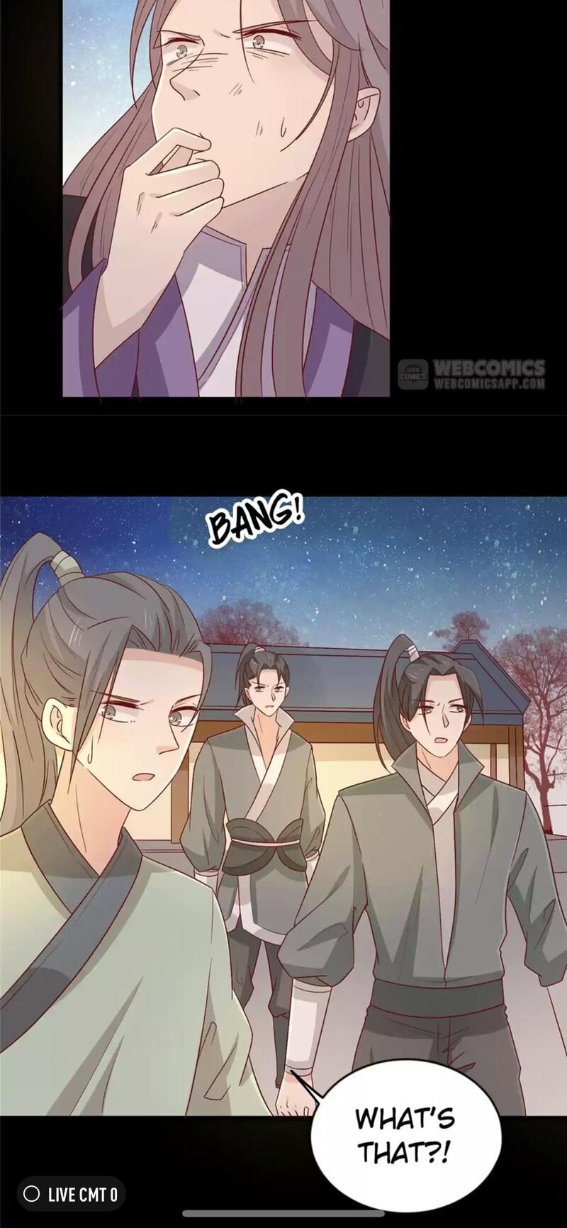 Page 17 of Chapter 103