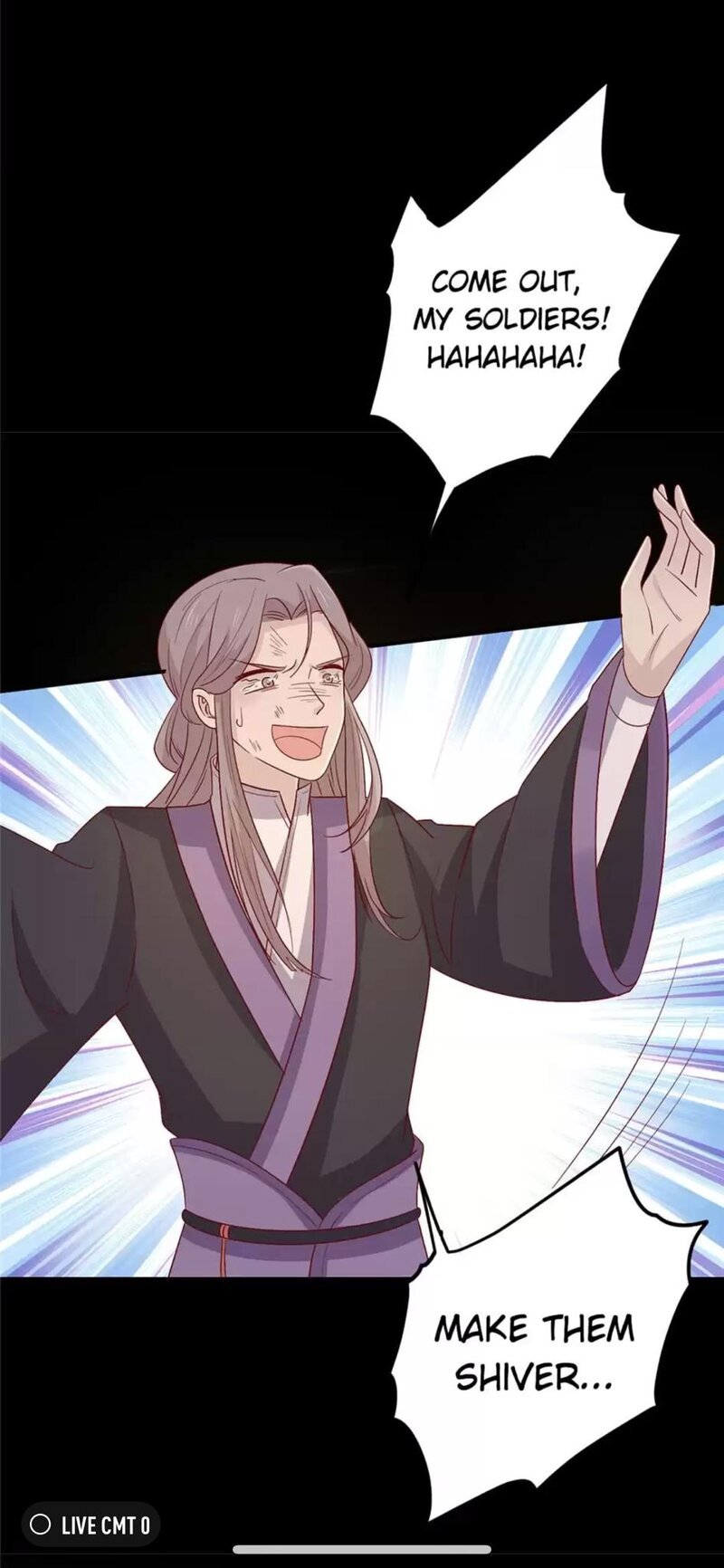 Page 18 of Chapter 103