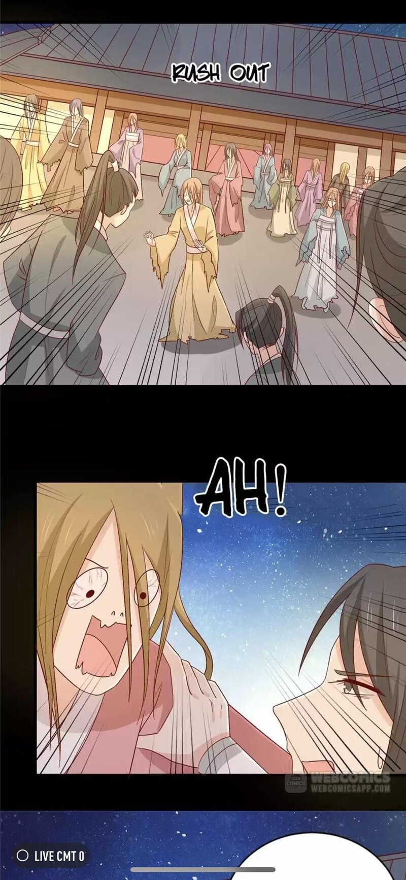 Page 19 of Chapter 103