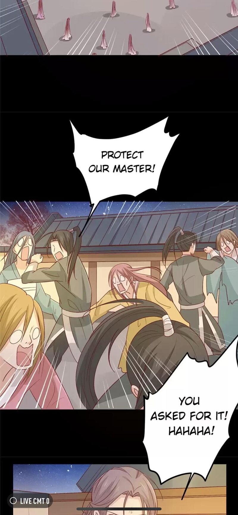 Page 21 of Chapter 103