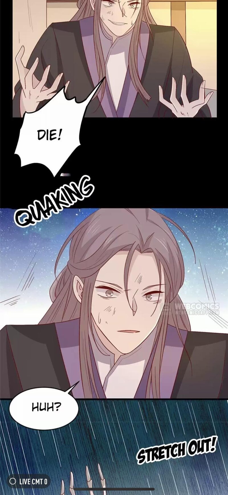 Page 22 of Chapter 103