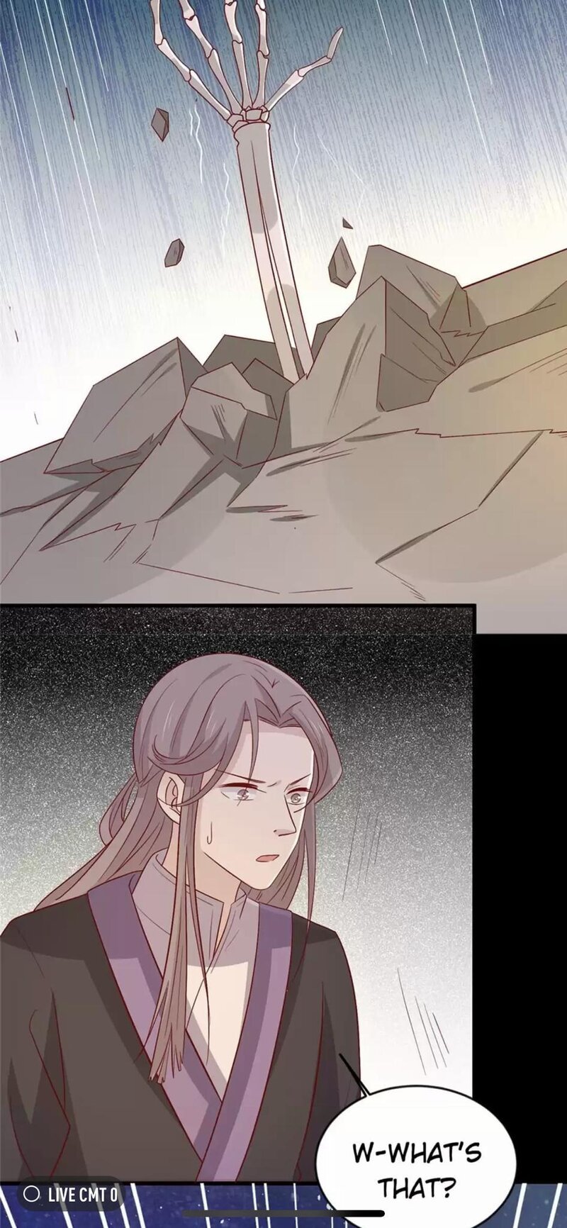 Page 23 of Chapter 103