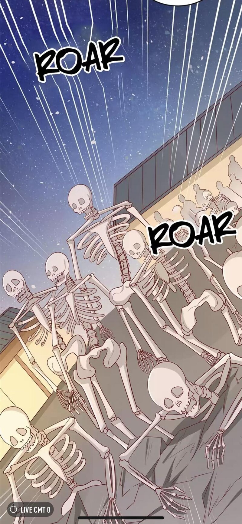 Page 24 of Chapter 103