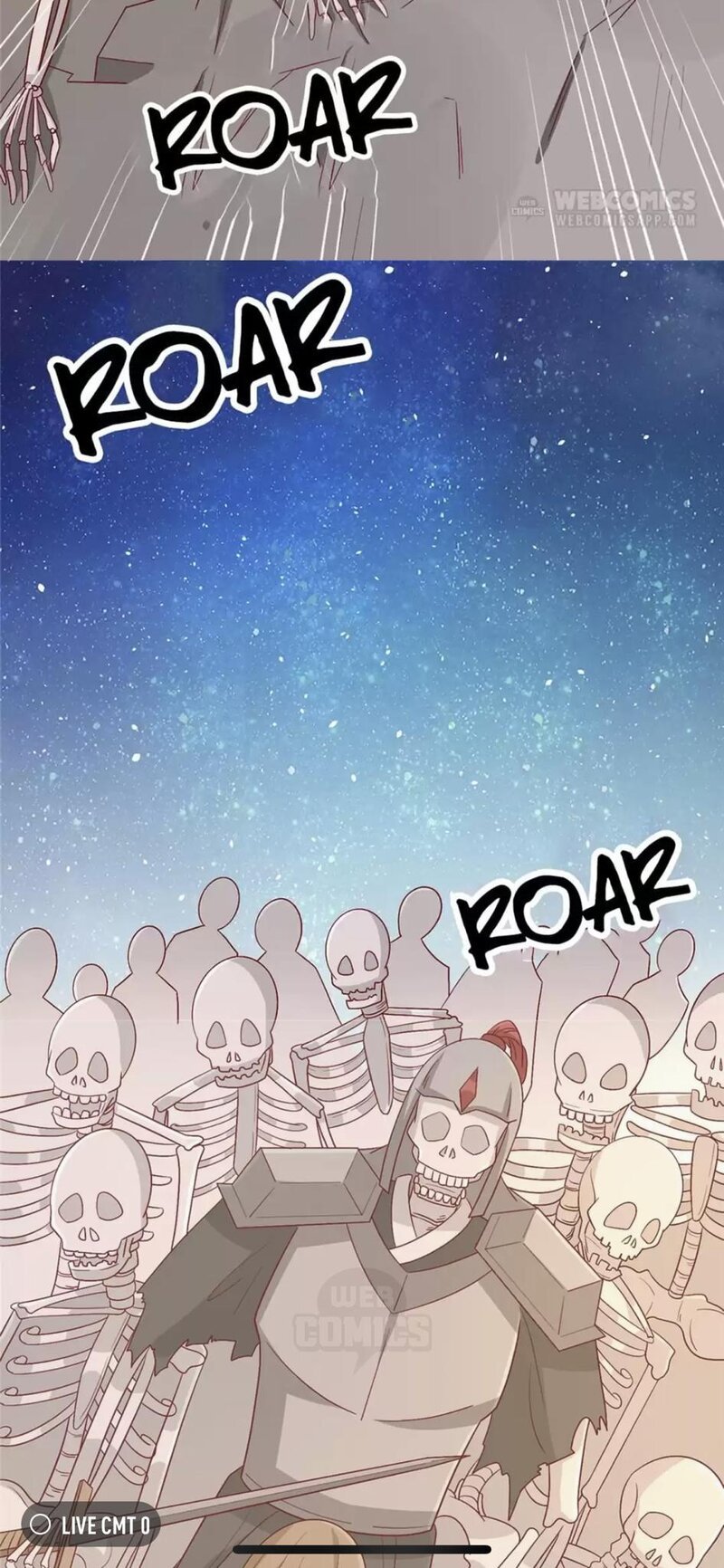 Page 25 of Chapter 103