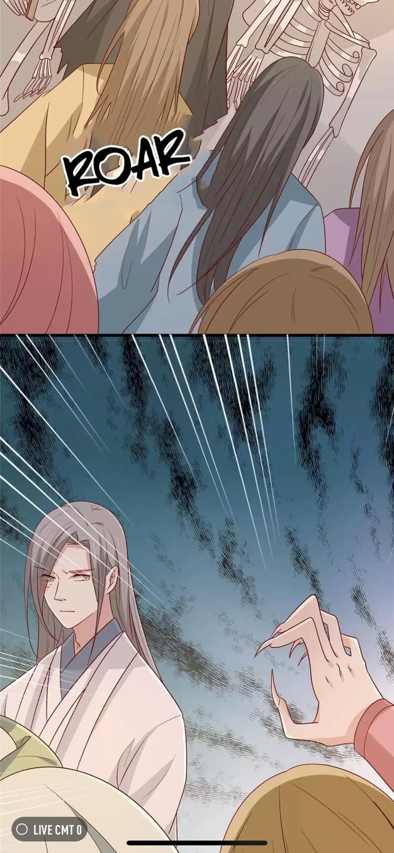 Page 26 of Chapter 103