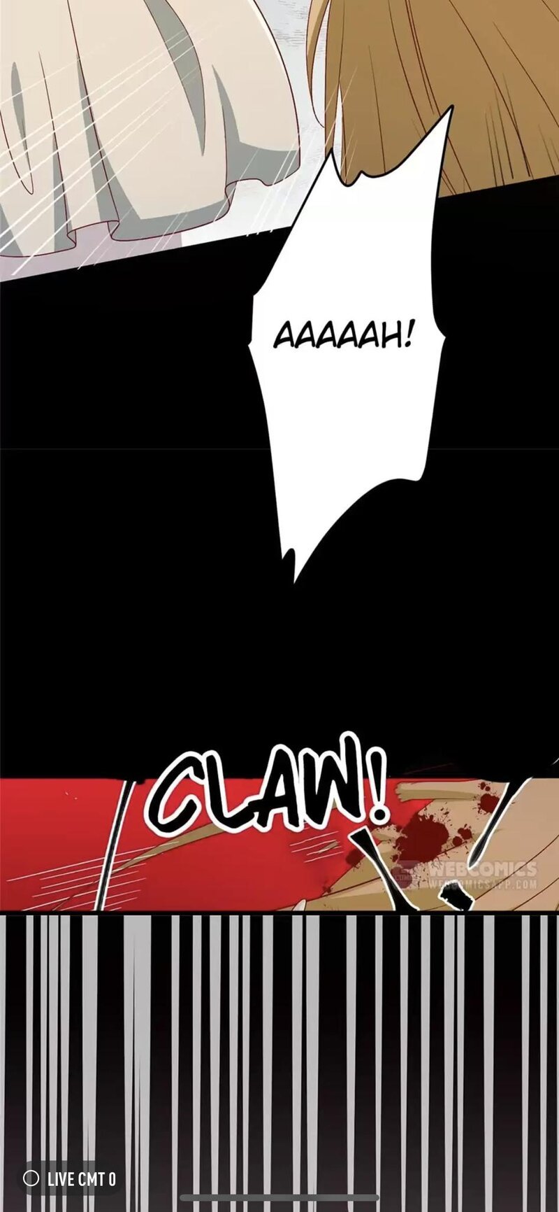 Page 27 of Chapter 103