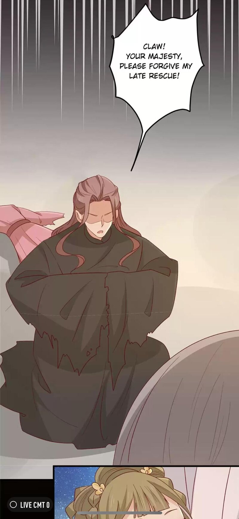 Page 28 of Chapter 103