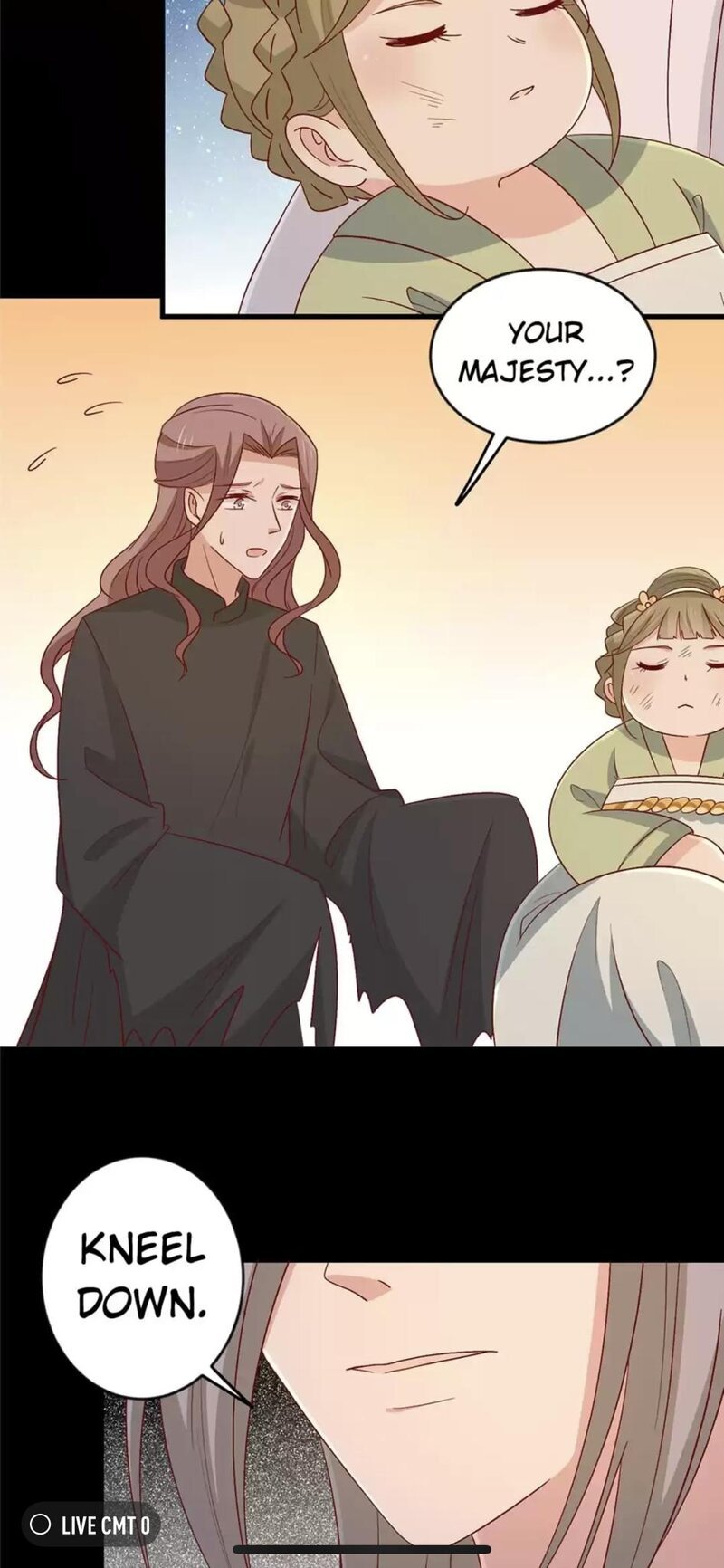 Page 29 of Chapter 103