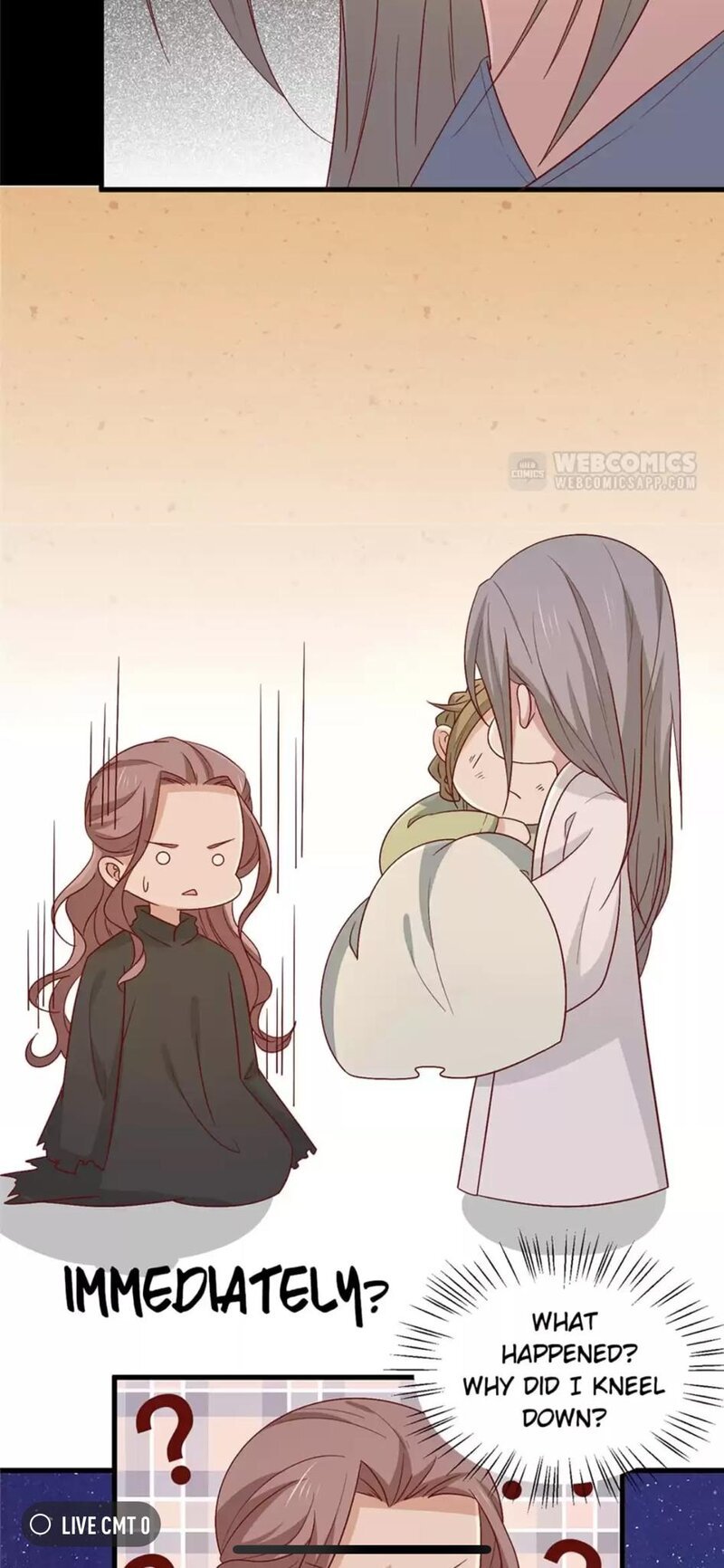 Page 30 of Chapter 103