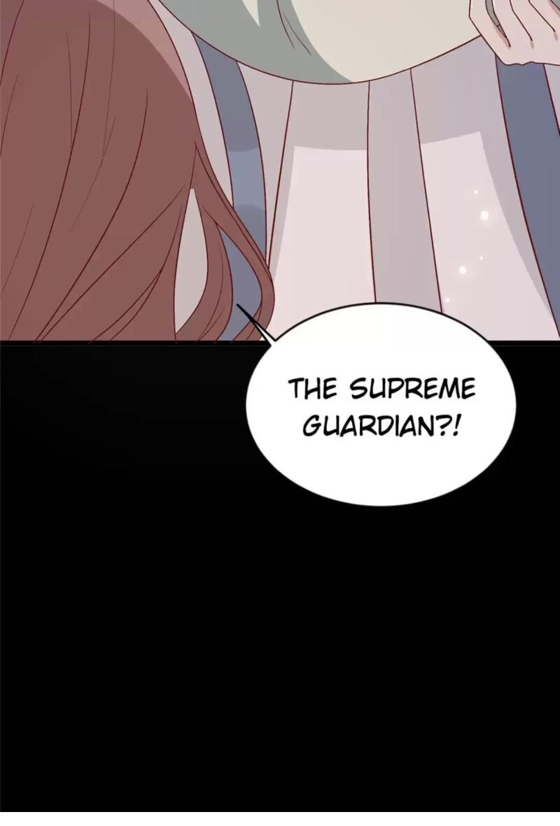 Page 32 of Chapter 103