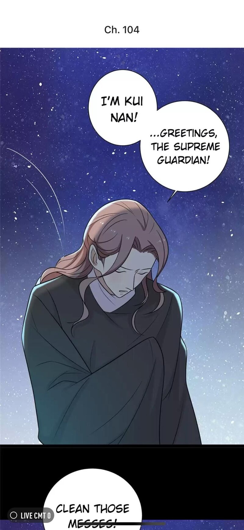 Page 1 of Chapter 104