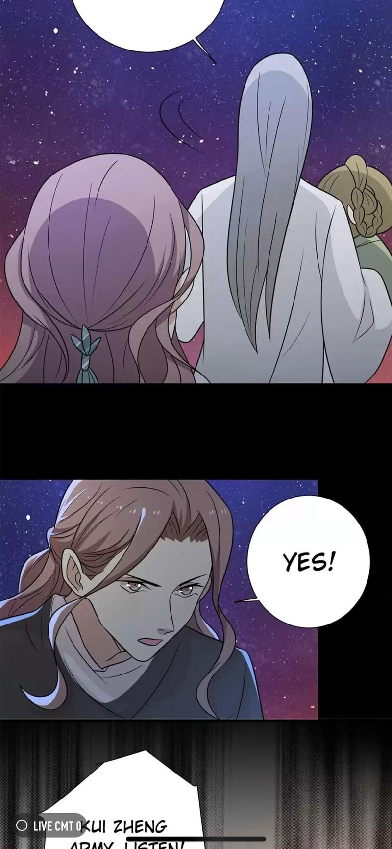 Page 2 of Chapter 104