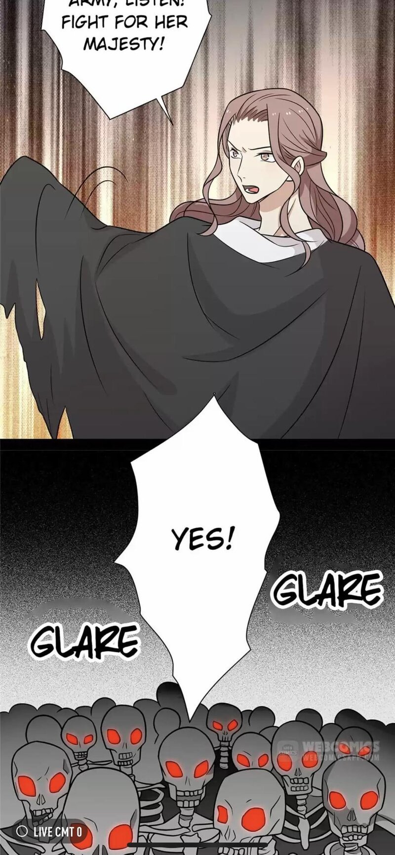 Page 3 of Chapter 104
