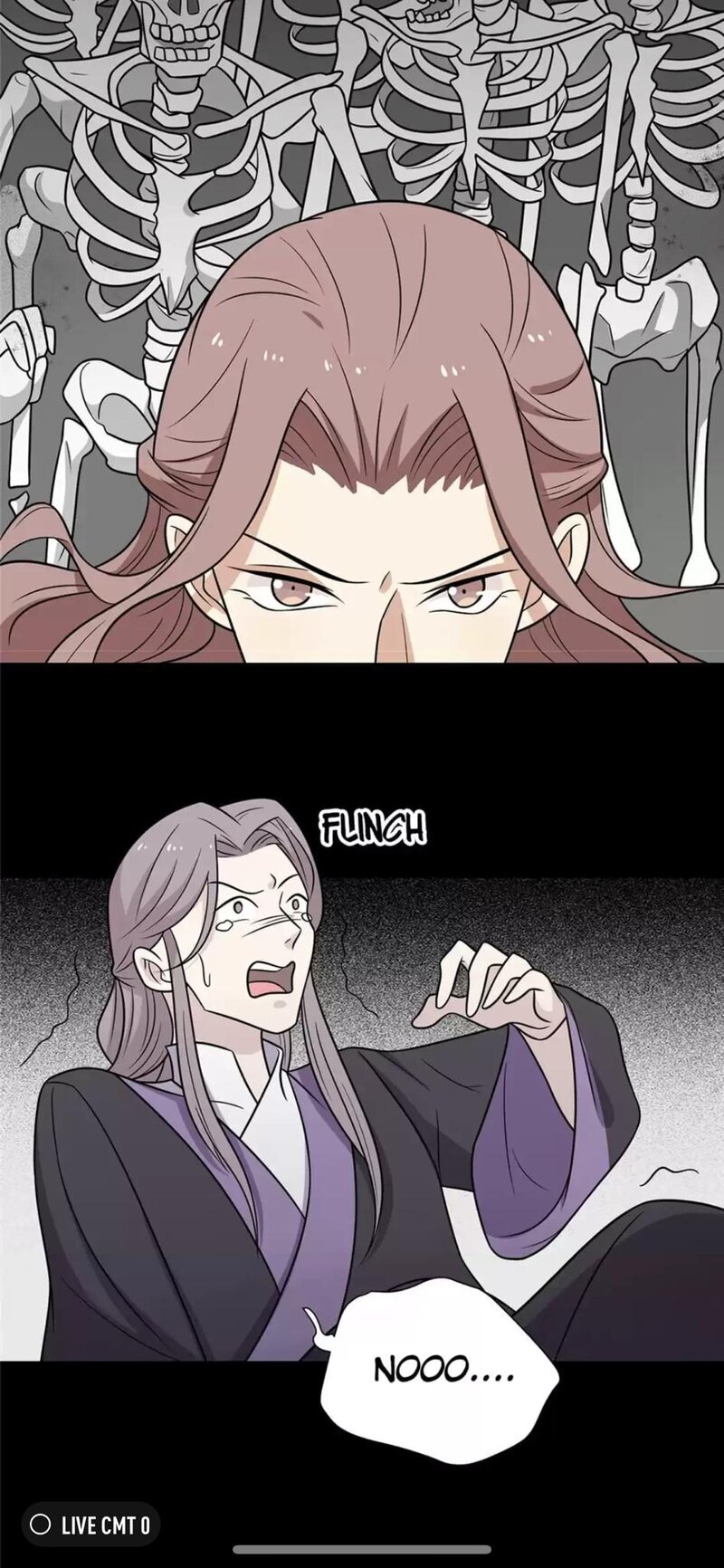 Page 4 of Chapter 104