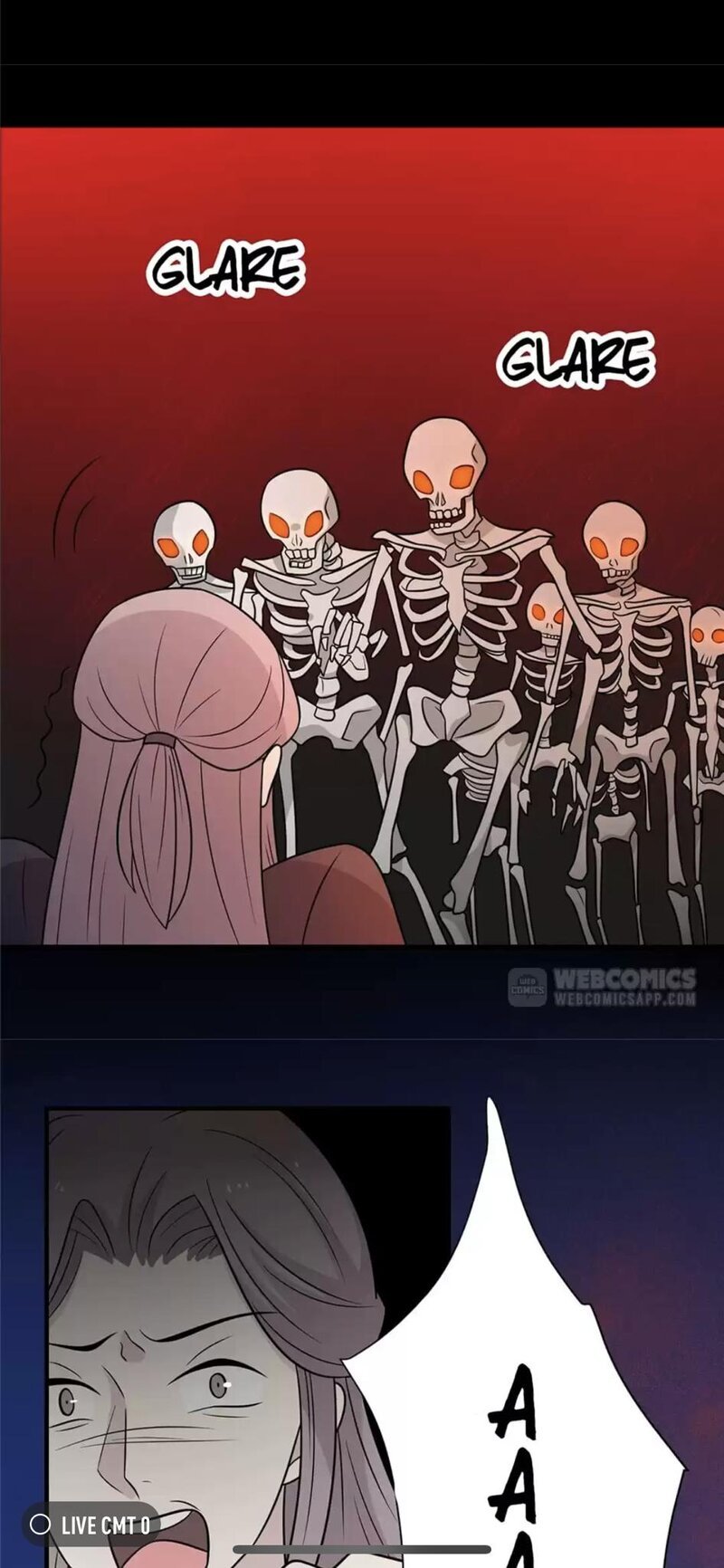 Page 5 of Chapter 104