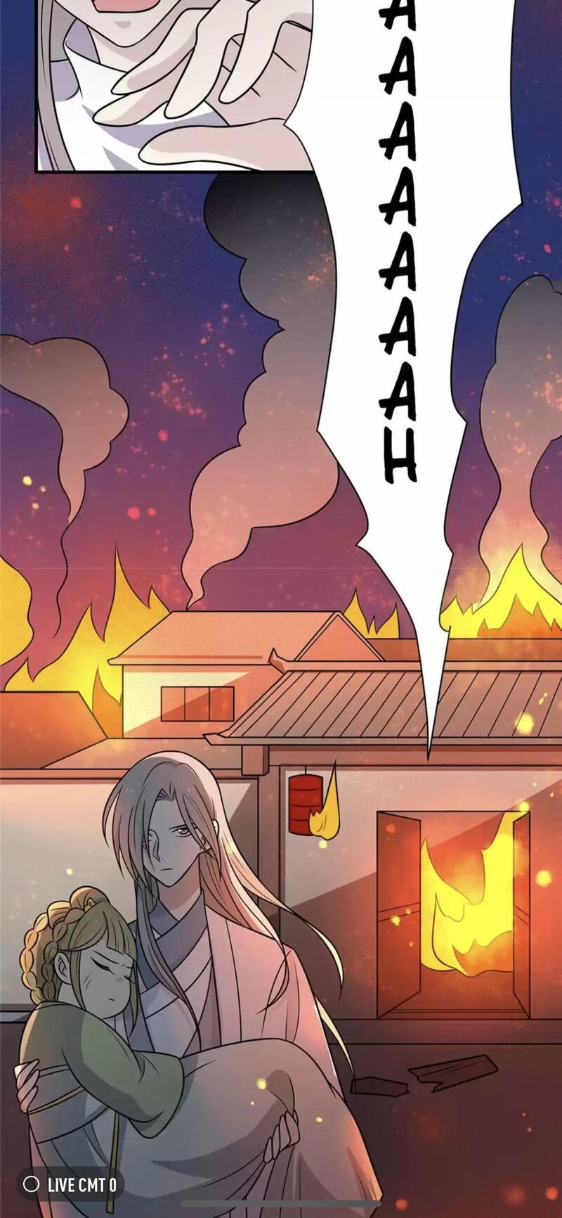 Page 6 of Chapter 104